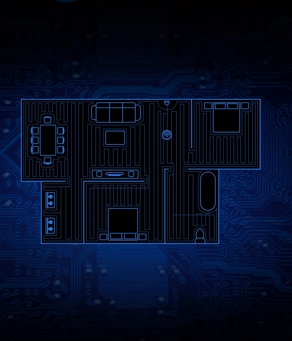 PD_05