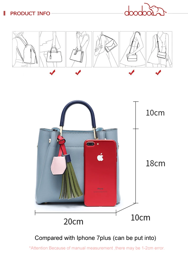 1-Product info