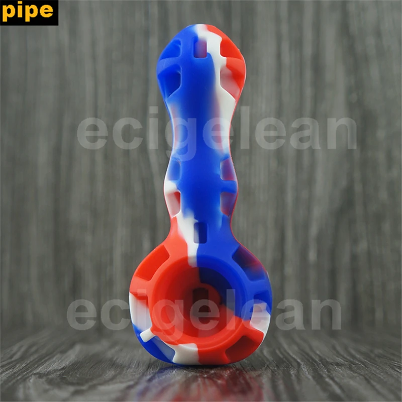 pipe with spoon-6