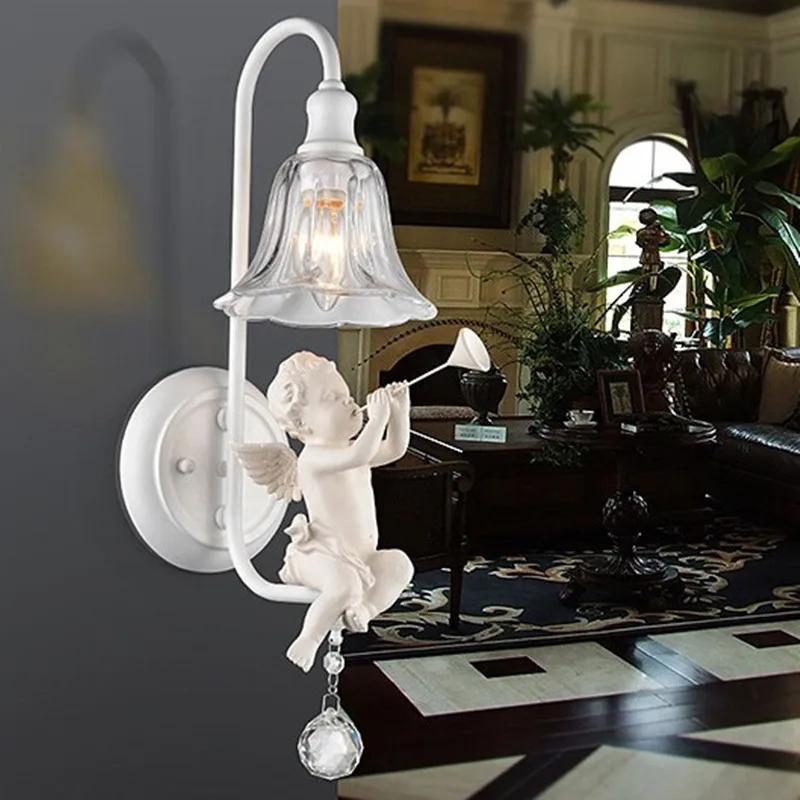 бра ангелочек. настенный светильник с ангелом. светильник ангелочек. светильник ангел. настенный светильник с ангелом.