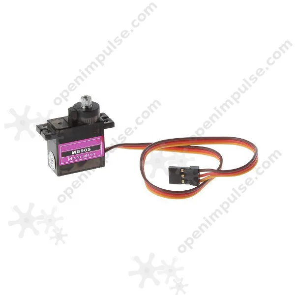 MG90S-Metal-Servo-Motor-4a