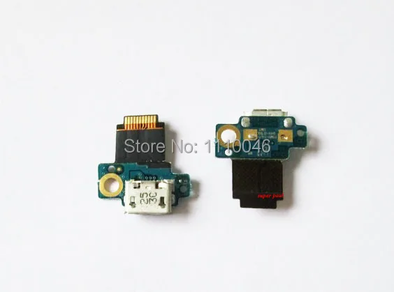 DRIVERS HTC S710E USB WINDOWS XP DOWNLOAD DRIVERS HTC S710E USB WINDOWS XP DOWNLOAD