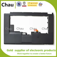 Новинка для lenovo Thinkpad T530I T530 W530 верхняя крышка Упор для рук верхний регистр 04W6818
