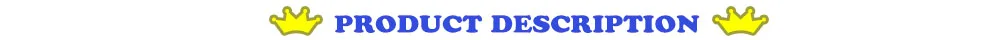 product description-1