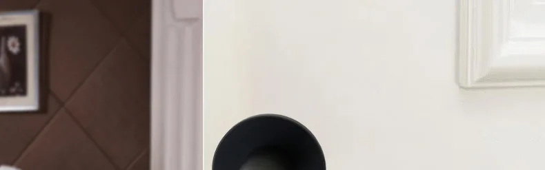 _10