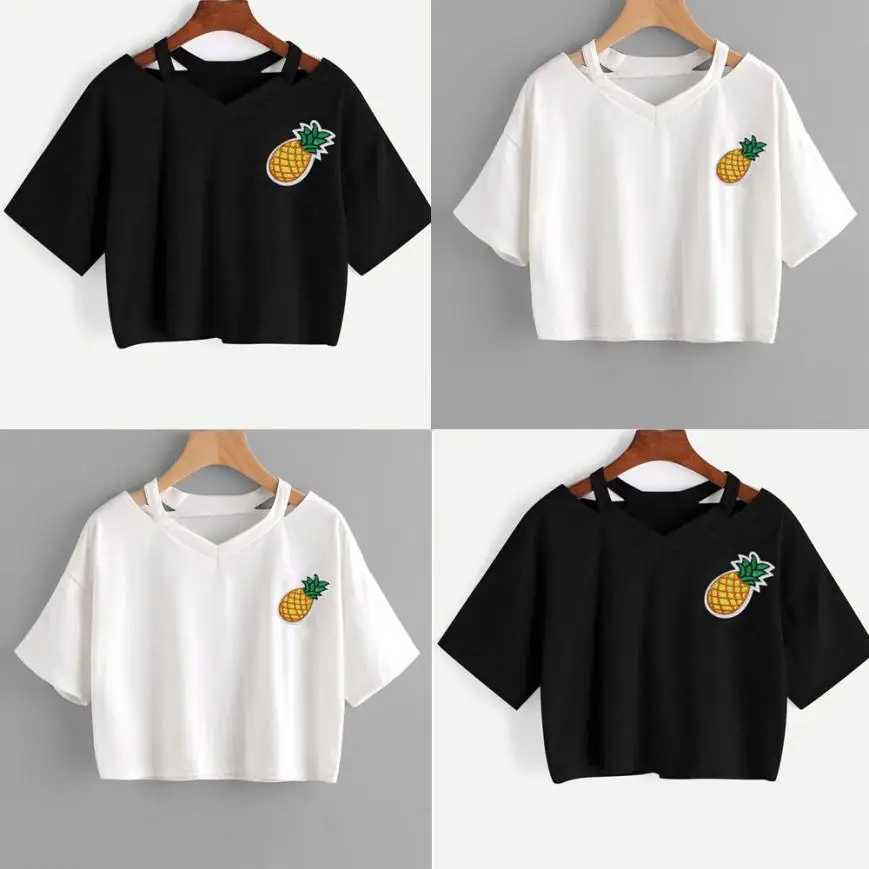 XXL80321497_20180321043415859