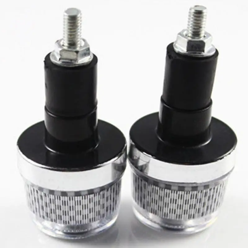 Perfect 2pcs Bike Light Cycling Handlebar Cap Bicycle Handle Bar Grips End Plugs Lamp LED Safety Warning Handlebar Light Bicycle Parts 4 Perfect 2pcs Bike Light Cycling Handlebar Cap Bicycle Handle Bar Grips End Plugs Lamp LED Safety Warning Handlebar Light Bicycle Parts 4