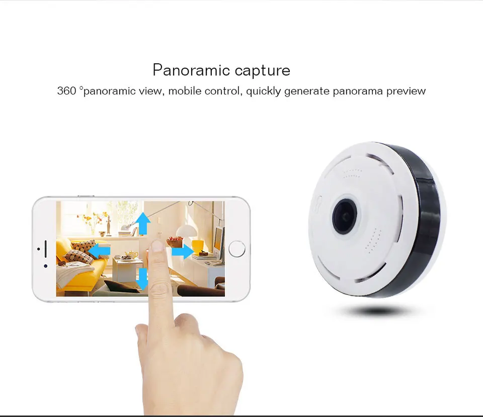 1080P-Wifi-Camera-ip-camera 01