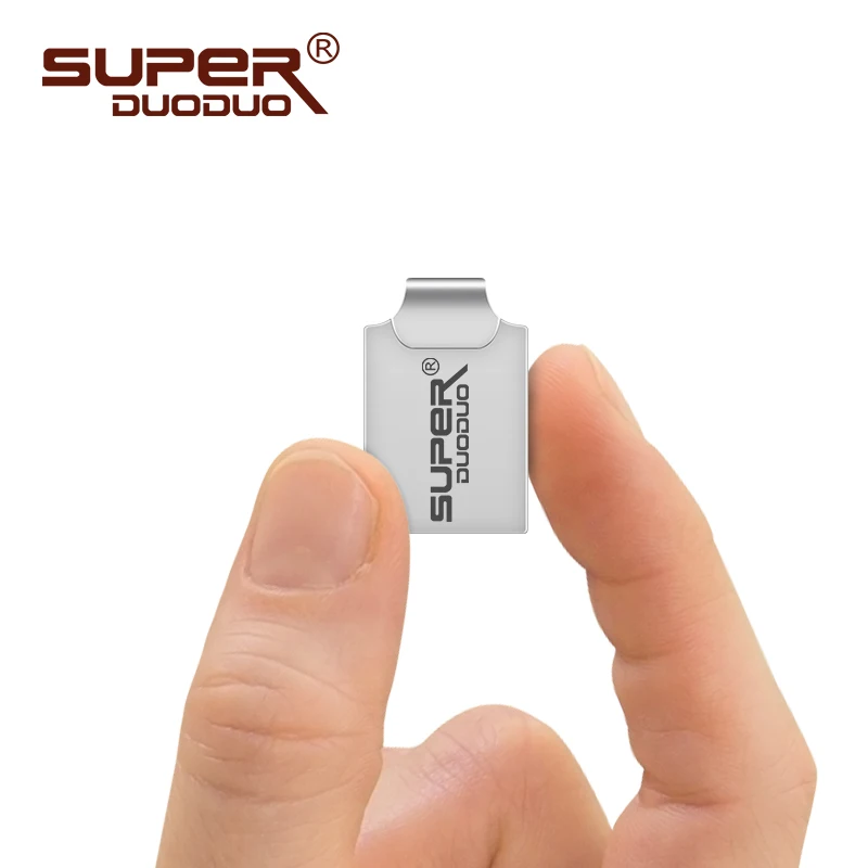 

mini metal Pen drive USB 2.0 u disk usb flash driver 8gb pendriver 16gb Mini tiny usb flash drive 32gb 64gb 128gb memory disk