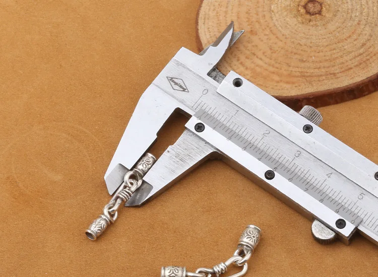 silve-hook022f