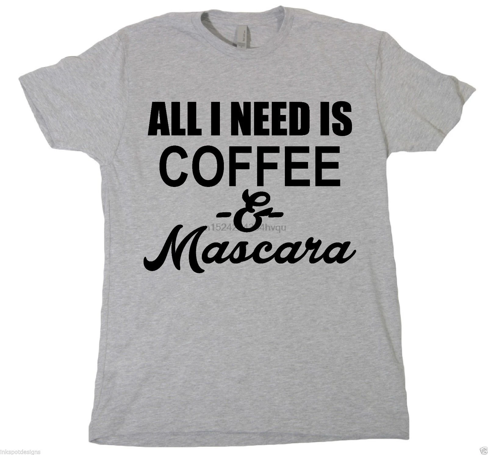 L need you. I need you today. I need you. Today today lyrics. декоративная табличка "coffee".