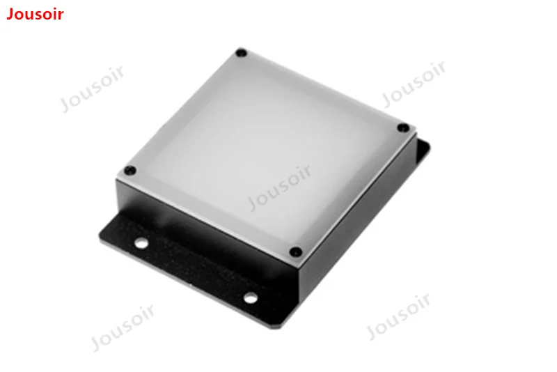

SMD 60*60*18 Square Industrial Inspection lighting machine visual surface backlight led microscope CD50 T03