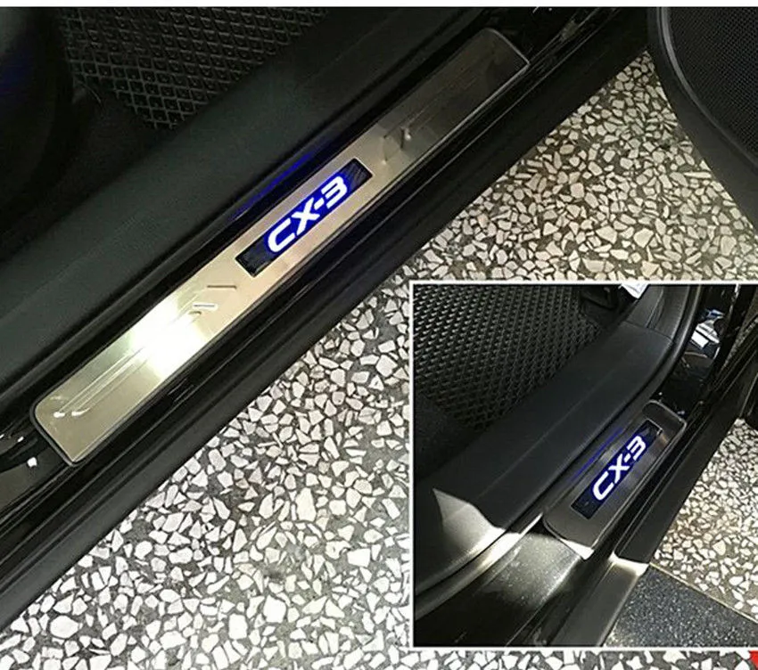 98