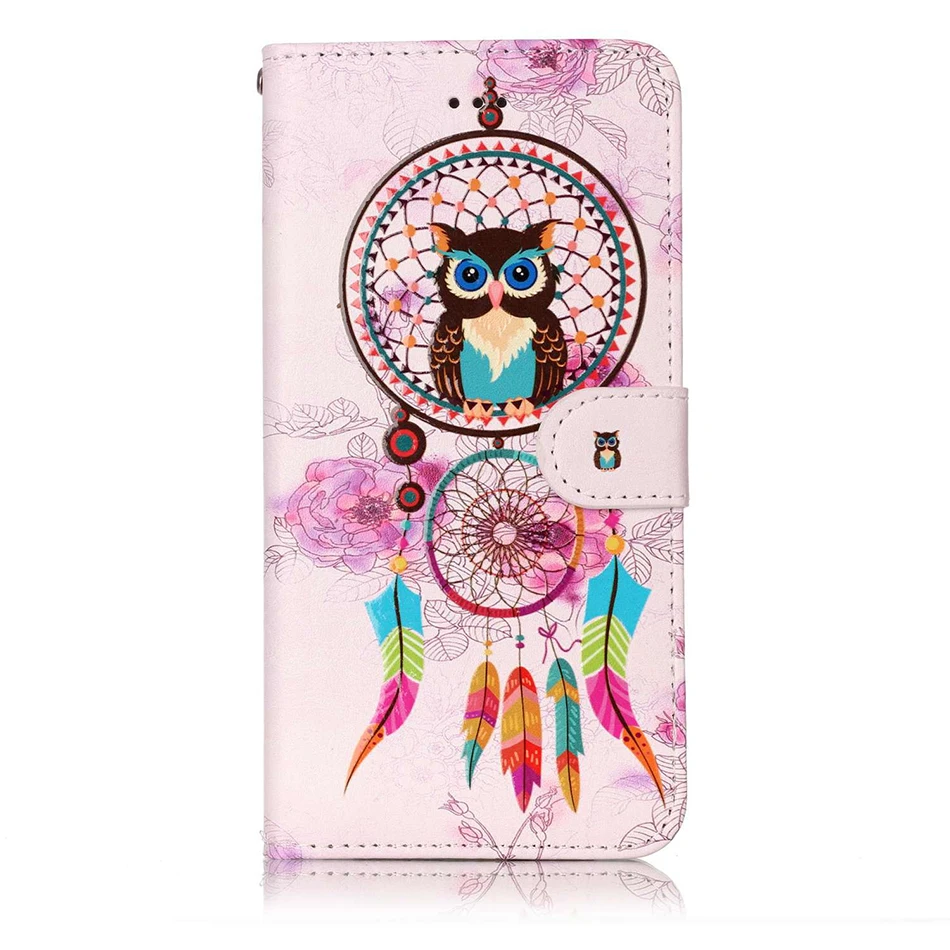 YH iPhone 7 (57)