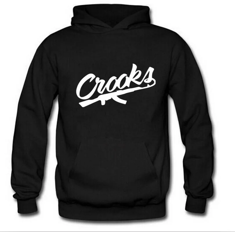 Lowest price sweatshirts Clearance