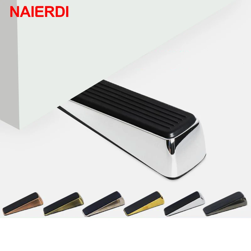 door stops door stopper holder hardware-01