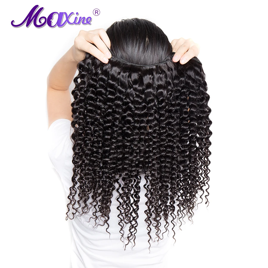 Deep wave bundles (3)