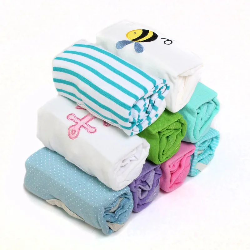 Baby Bodysuits Cartoon Style Pajama Baby Bodysuits Girl Boy Clothes Body Baby Ropa Bebe Supercolor Bodysuit3