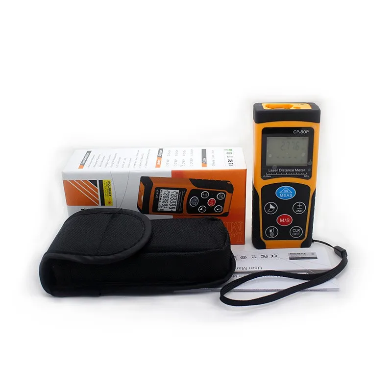 CP-80P_9806