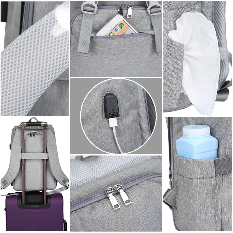baby diaper bag (7)