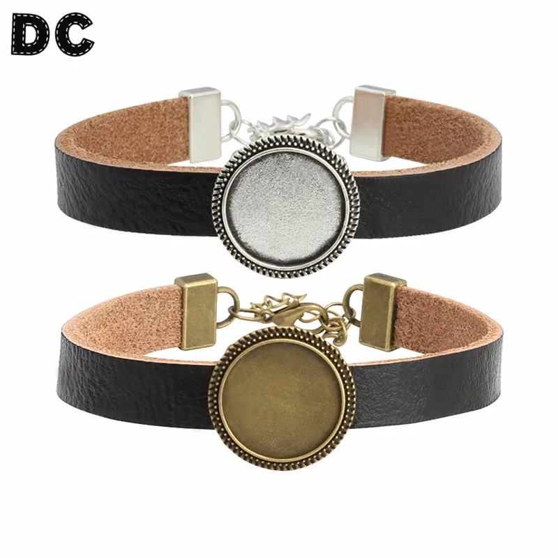 Bracelets ,affiliate marketing