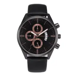 Мужские кварцевые часы спортивные часы деловые наручные часы Стильные Простые темпера мужские часы relogio masculino мужские часы 2019