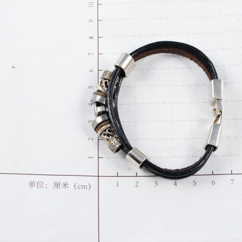 ARSL-01502 (8)