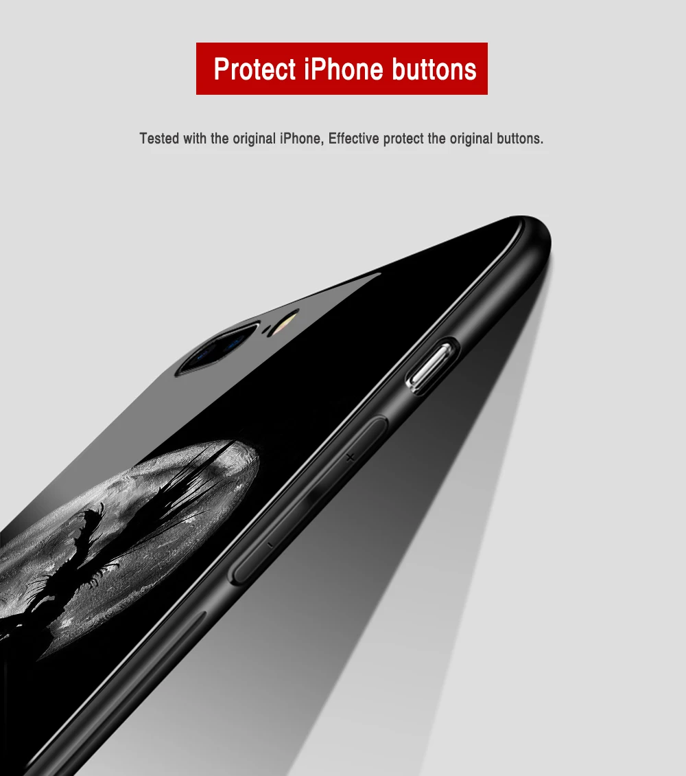 iphone8-