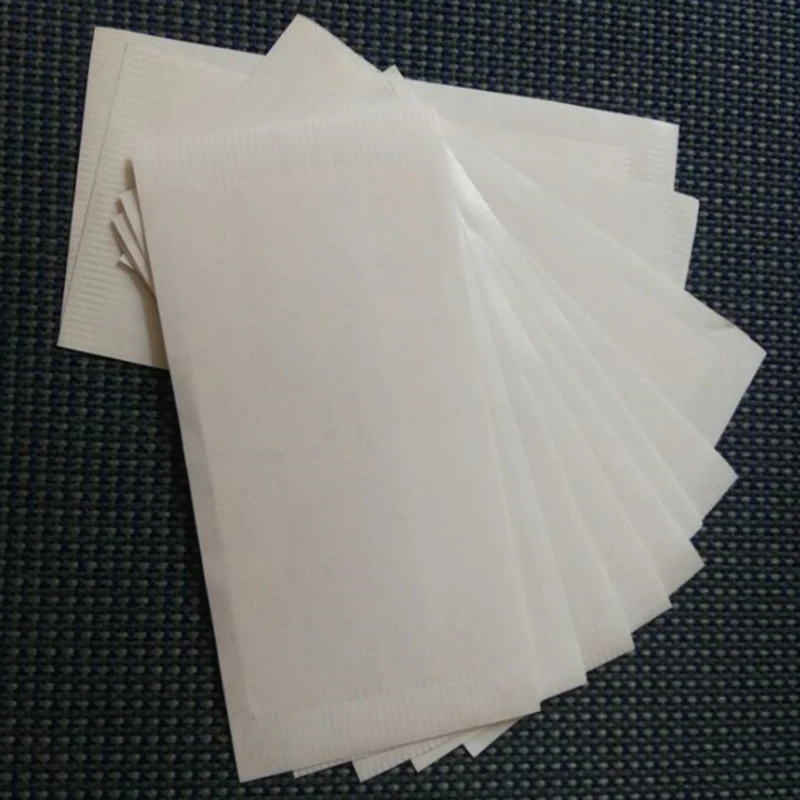 uhf sticker