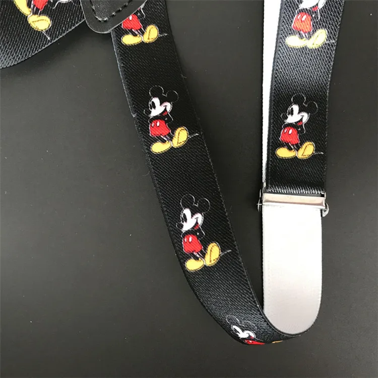 QQ20180918130021