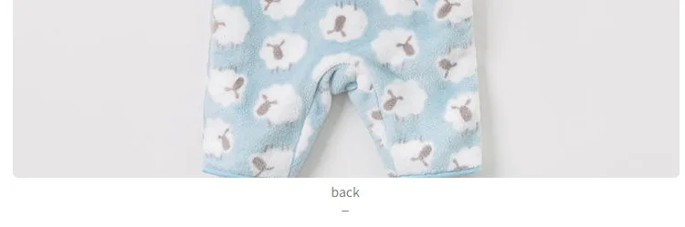 350xq_9