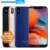 Новый u-вырезка DOOGEE BL5500 Lite смартфон 6,19 дюймов MTK6739 4 ядра 2 ГБ Оперативная память 16 ГБ Встроенная память 5500 мАч Dual SIM 13.0MP Android 8,1 FDD