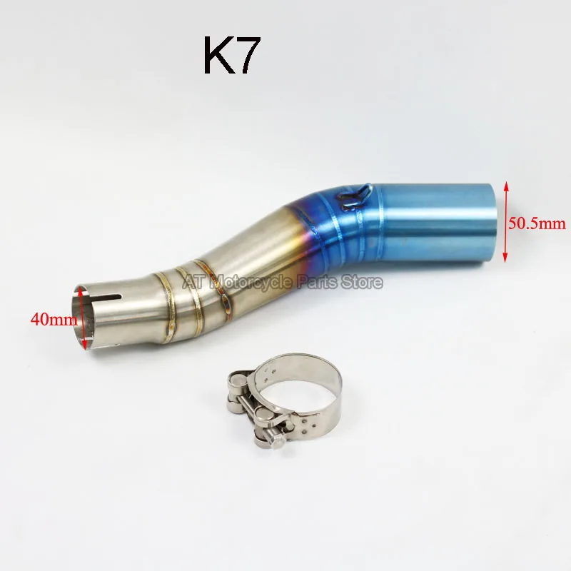 K7 02
