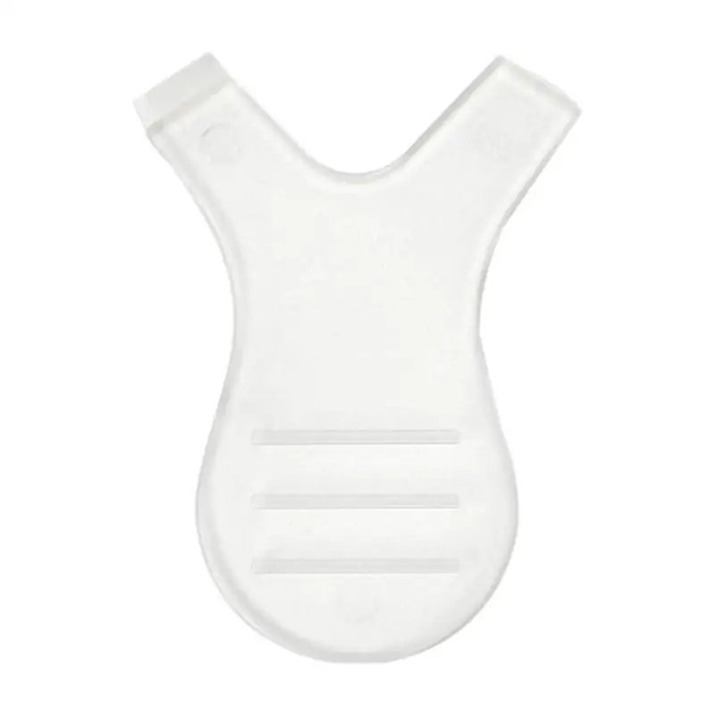 

Recycling Silicone Eyelash Perming Pad Curler Fake Eyelash Extension Tools