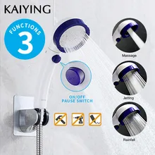Bathroom Fixture