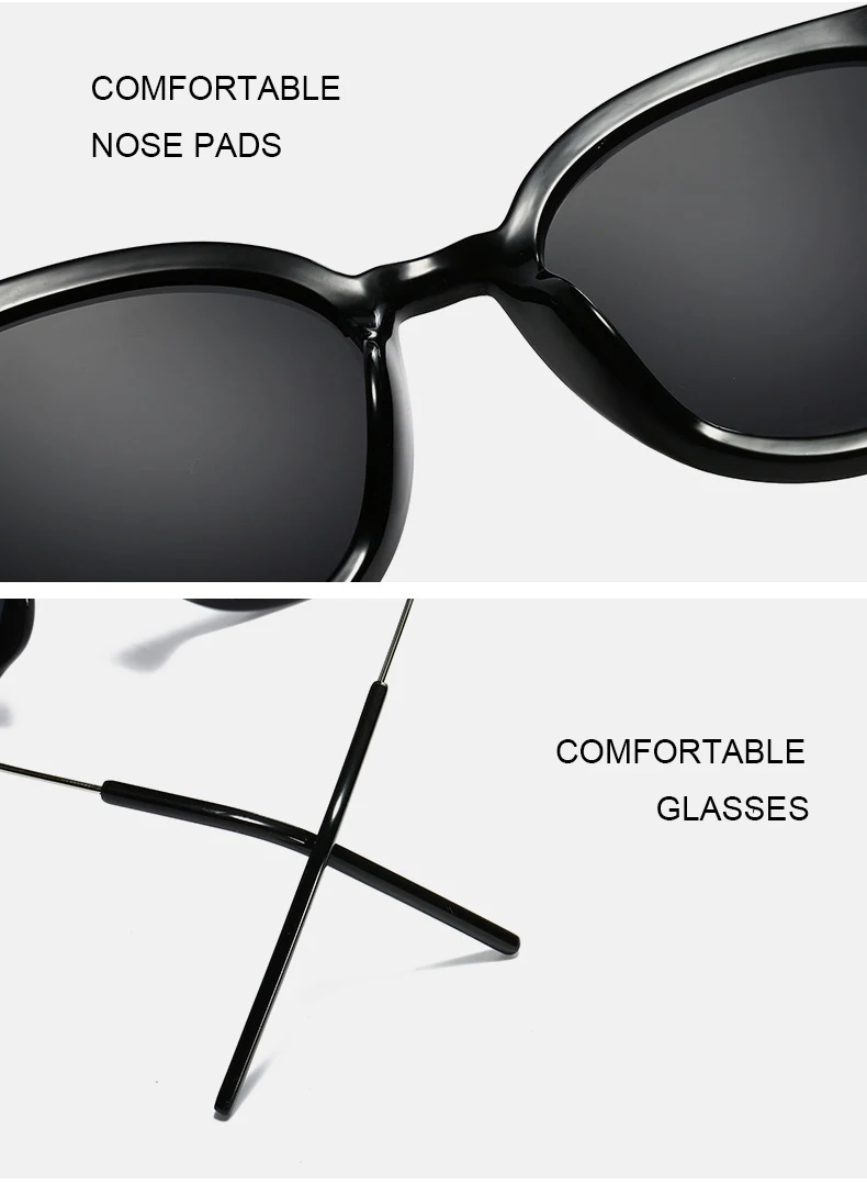 Цвет роскошный плоский Топ кошачий глаз женские солнцезащитные очки элегантные Oculos De Sol мужские негабаритные GM V фирменный дизайн солнцезащитные очки UV400