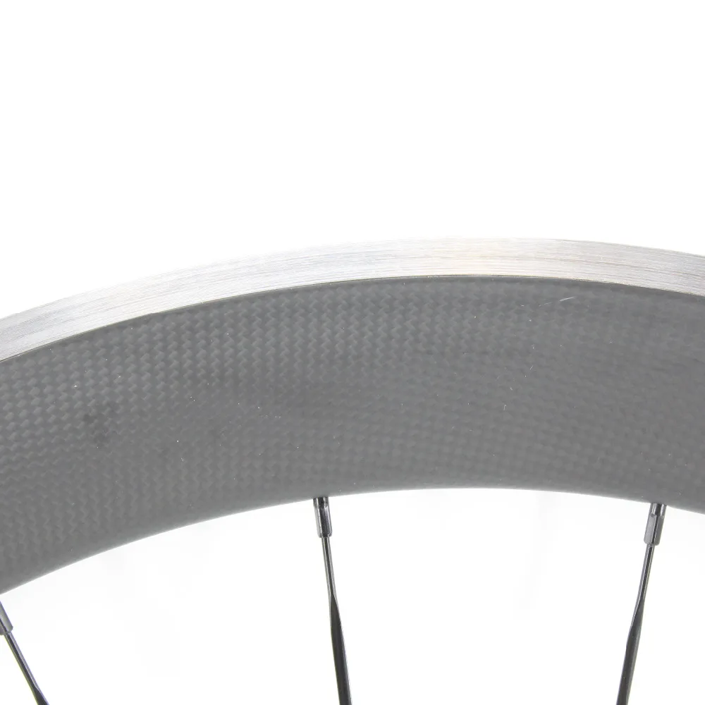 wheel-480-8