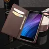 Phone Bags & Cases