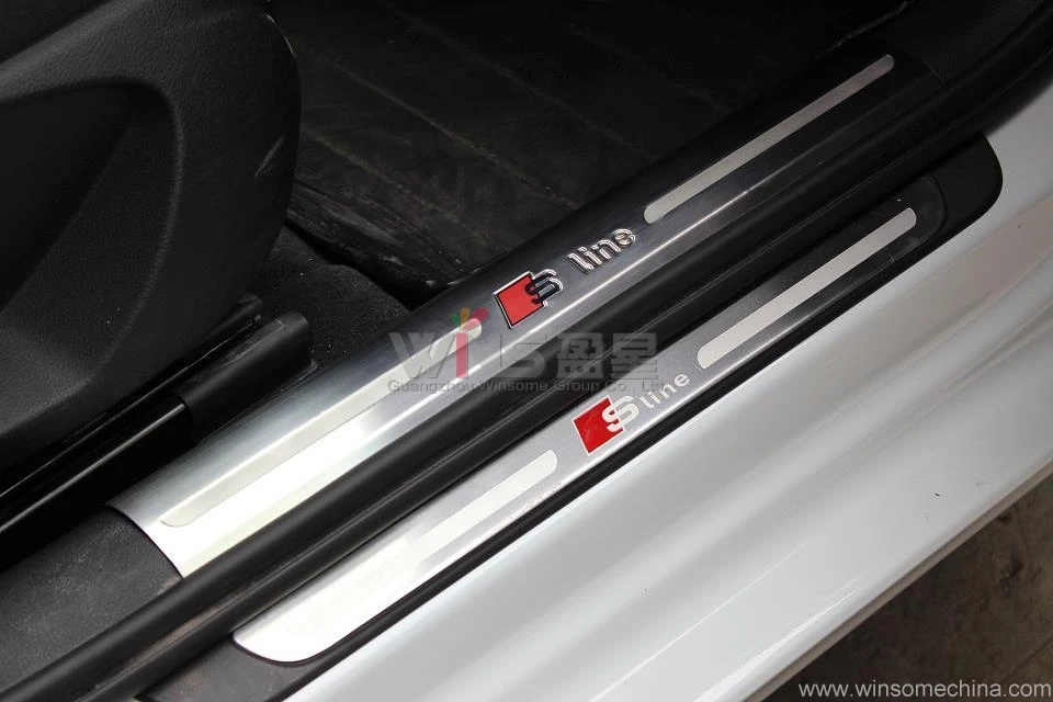 Voor-Audi-A3-2013-2016-Chrome-Sline-S3-Instaplijsten-Interieur-en-Exterieur-304-Rvs-Auto-Styling.jpg