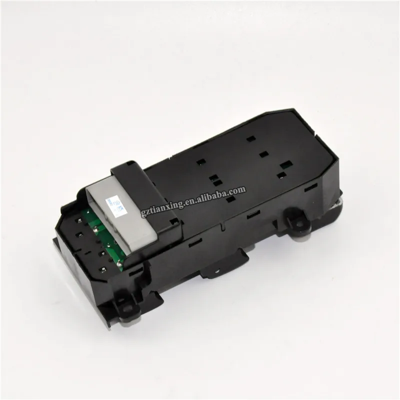 35750-SWA-K01 (6)