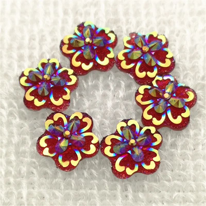 003-3
