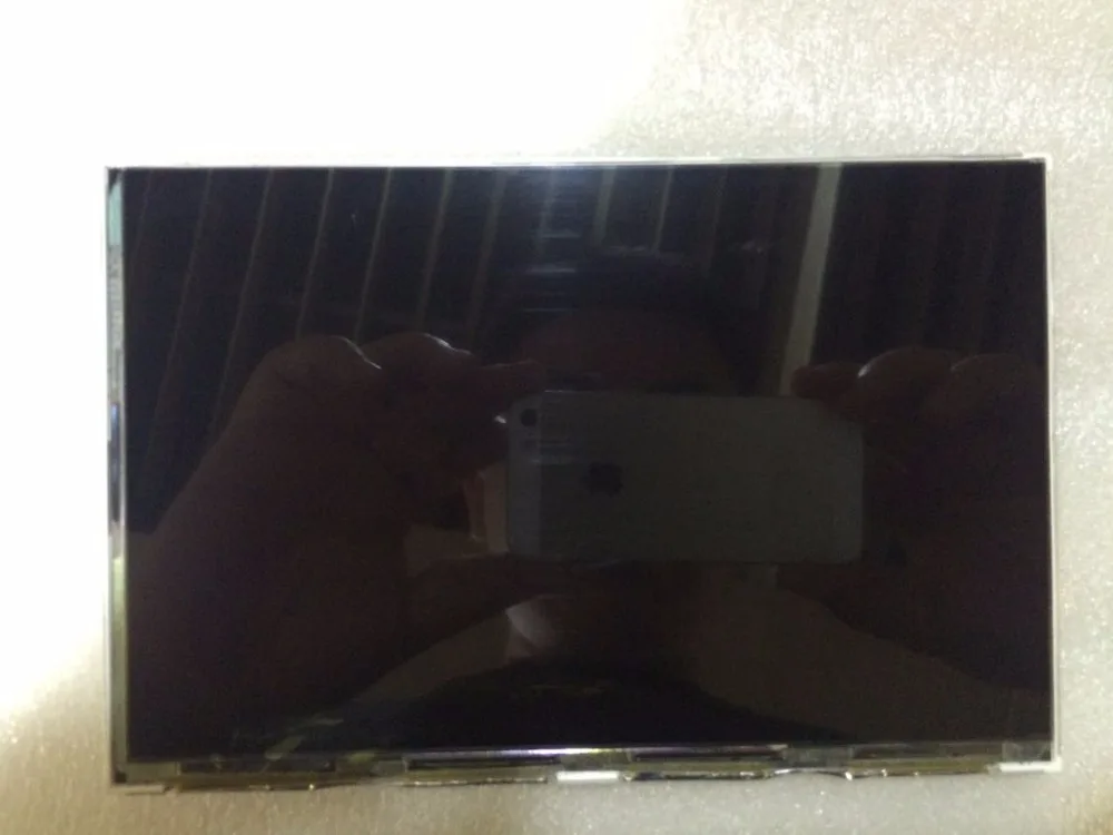 Новый оригинальный телефон с разрешением 1280*800 IPS экран HSD070PWW1 C00 Rve: 0 C00|screen 7|screen7&quot
