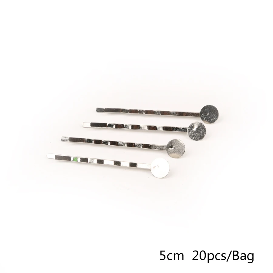 FHR04-01RH