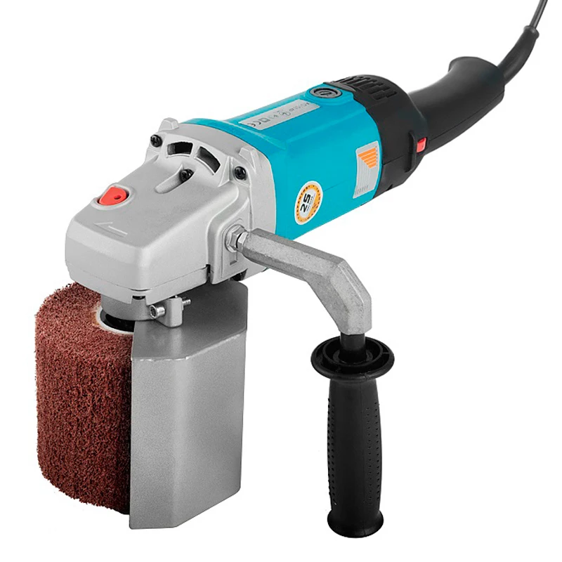 Brush grinder Sturm! AG1014Pin Sanders from Tools on