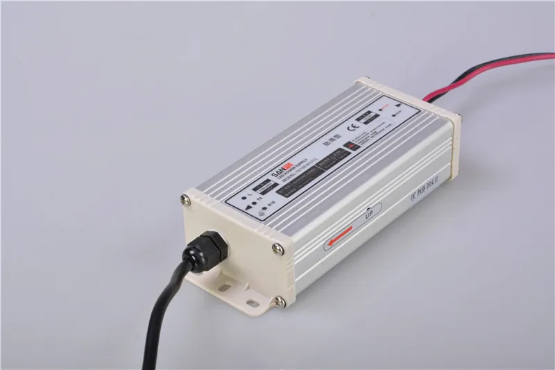 fx100 (1)