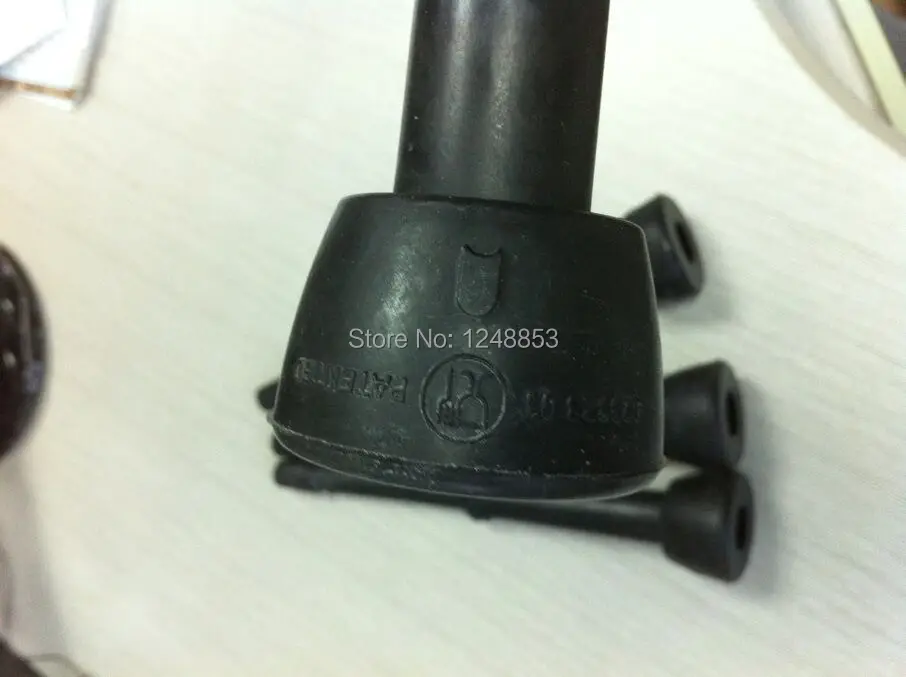 Фирменные молочные вкладыши для коров овальной молочной оболочки|liner tube|liner railmilk