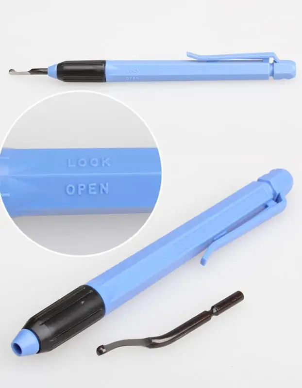 

Practical Hand Deburring Tool Mini Refrigeration Copper Tube Pipe Cutter + Deburring Burring Reamer Tool Parts