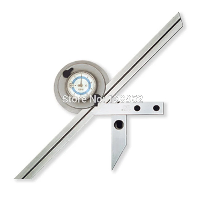 360 dial protractor (3)