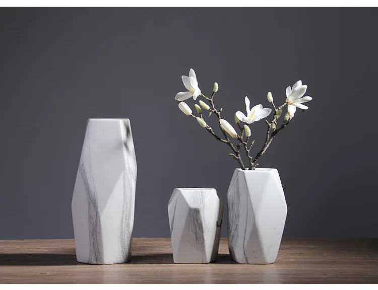 A7