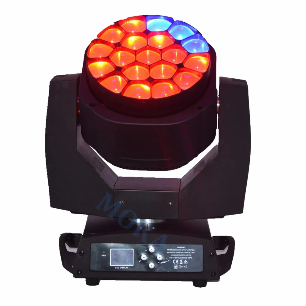 party lightings